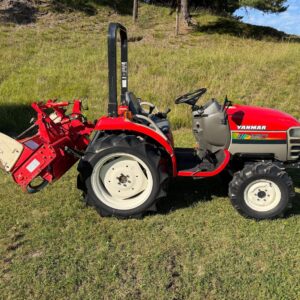 _Yanmar_AF_120_japonsky_malotraktor_1