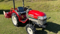 _Yanmar_AF_120_japonsky_malotraktor_2