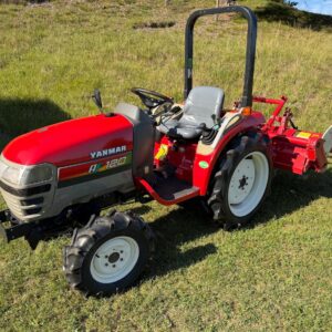 _Yanmar_AF_120_japonsky_malotraktor_3