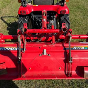 _Yanmar_AF_120_japonsky_malotraktor_4