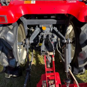 _Yanmar_AF_120_japonsky_malotraktor_5