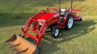 _Yanmar_F210_nakladac_9
