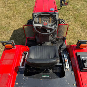 _Yanmar_FF205_japonsky_malotraktor_15