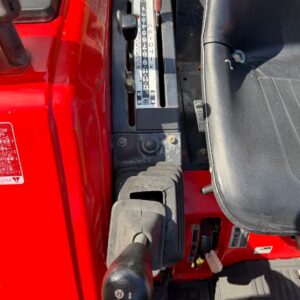 _Yanmar_FF205_japonsky_malotraktor_16