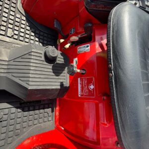 _Yanmar_FF205_japonsky_malotraktor_18