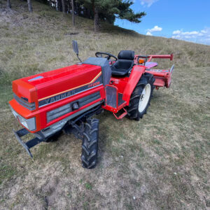 _Yanmar_FF205_japonsky_malotraktor_19