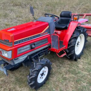 _Yanmar_FF205_japonsky_malotraktor_2
