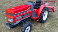 _Yanmar_FF205_japonsky_malotraktor_2