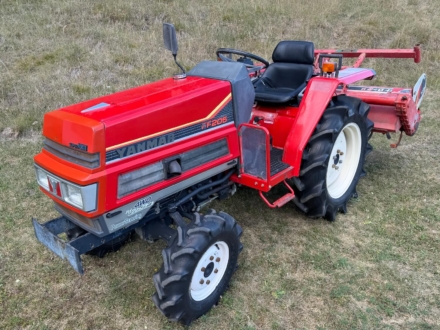 _Yanmar_FF205_japonsky_malotraktor_2