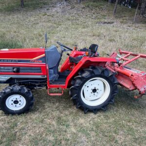_Yanmar_FF205_japonsky_malotraktor_3