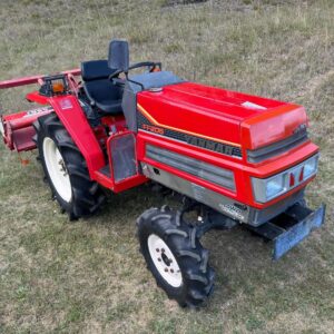_Yanmar_FF205_japonsky_malotraktor_4