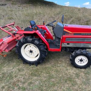 _Yanmar_FF205_japonsky_malotraktor_5