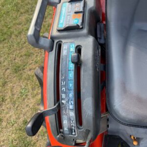 _kubota_gb_155_japonsky_malotraktor_11