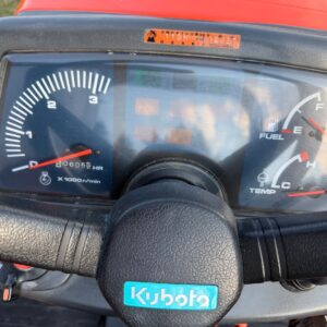 _kubota_gb_155_japonsky_malotraktor_12