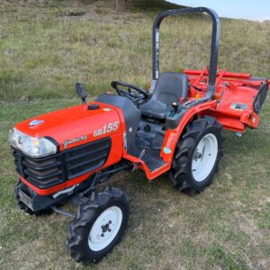 _kubota_gb_155_japonsky_malotraktor_5