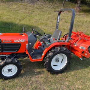 _kubota_gb_155_japonsky_malotraktor_6