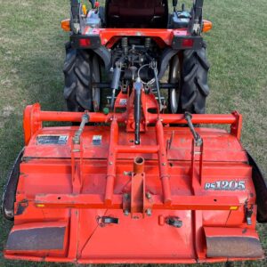 _kubota_gb_155_japonsky_malotraktor_7