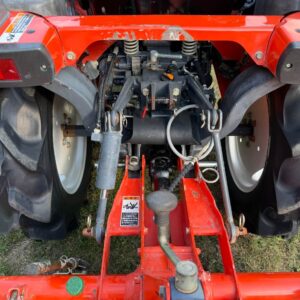 _kubota_gb_155_japonsky_malotraktor_8
