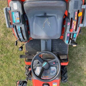 _kubota_gb_155_japonsky_malotraktor_9