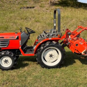 _kubota_gb_20_japonsky_malotraktor_1