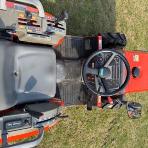 _kubota_gb_20_japonsky_malotraktor_10