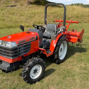 _kubota_gb_20_japonsky_malotraktor_2