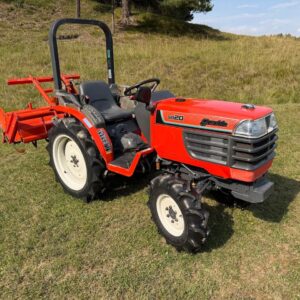 _kubota_gb_20_japonsky_malotraktor_4