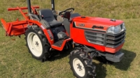 kubota_gb_20_japonsky_malotraktor_4-1024x960