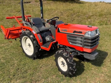 kubota_gb_20_japonsky_malotraktor_4-1024x960