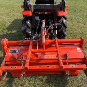 _kubota_gb_20_japonsky_malotraktor_5