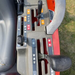 _kubota_gb_20_japonsky_malotraktor_7