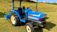 malotraktor_Iseki_landhope_250_1