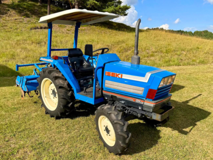 malotraktor_Iseki_landhope_250_1