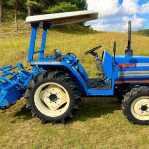 malotraktor_Iseki_landhope_250_12