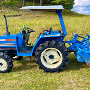 malotraktor_Iseki_landhope_250_13