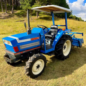 malotraktor_Iseki_landhope_250_2