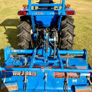 malotraktor_Iseki_landhope_250_3
