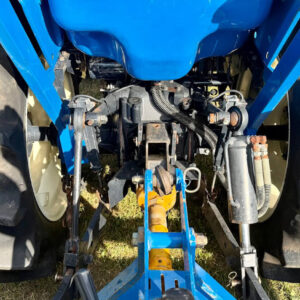 malotraktor_Iseki_landhope_250_4