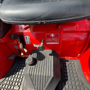 malotraktor_Yanmar_FF205_16
