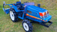 malotraktor_iseki_180_1