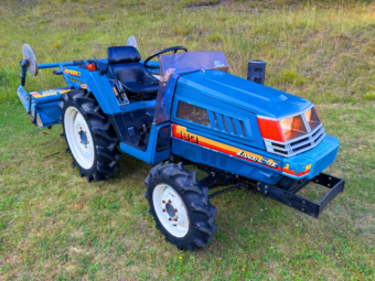malotraktor_iseki_180_1