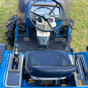 malotraktor_iseki_180_10