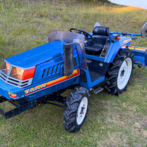 malotraktor_iseki_180_2