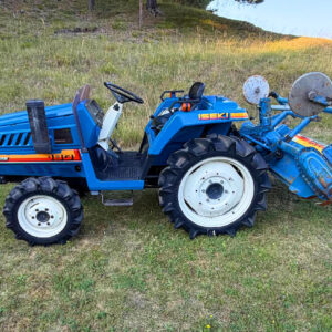 malotraktor_iseki_180_3