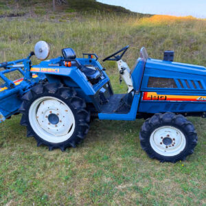 malotraktor_iseki_180_4
