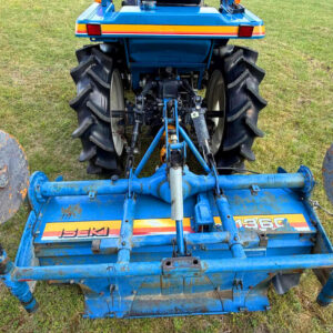 malotraktor_iseki_180_5