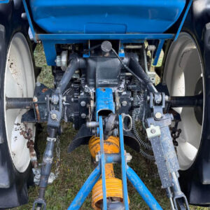 malotraktor_iseki_180_6