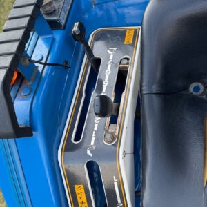 malotraktor_iseki_180_8