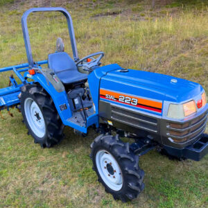 malotraktor_iseki_223_1