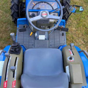 malotraktor_iseki_223_11